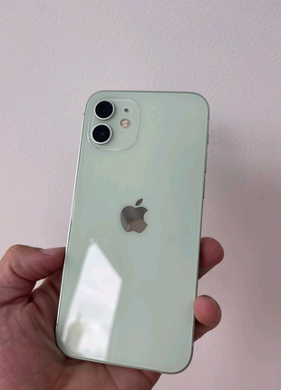 Смартфон Apple iPhone 12 64gb