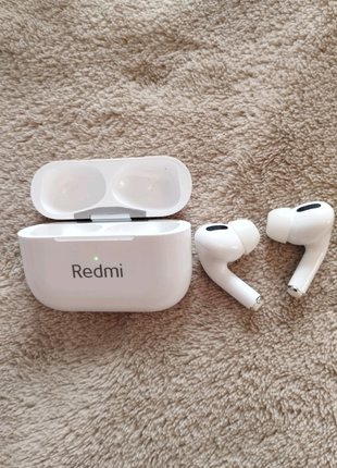 Навушники Redmi