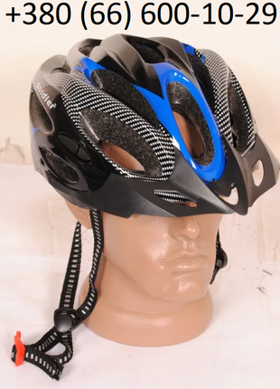 шлем велосипедный вело для велосипеда самоката