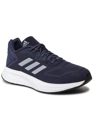 29,5см. adidas duramo 10. беговые тренировочные кроссовки. ори...