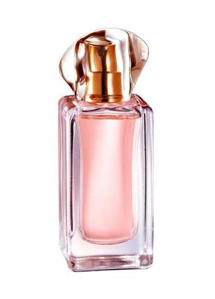 Парфюмерная вода женская Avon Always, коллекция Today Tomorrow...