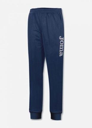Спортивные брюки Joma Suez Темно-синий 3XL (9016P13.30)