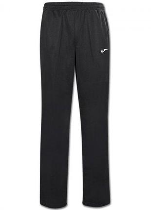 Спортивные брюки Joma CANNES II Черный M (101112.100)