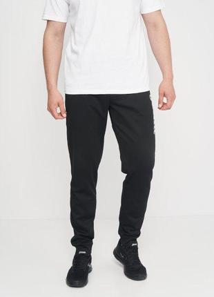 Спортивные брюки Joma Suez Черный M (9016P13.10)