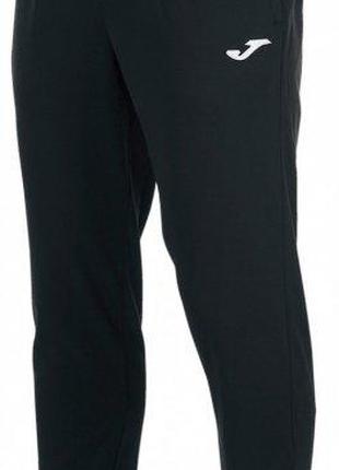 Спортивные брюки Joma ELBA Черный XL (100540.100)