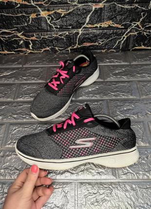 Skechers go walk cheap 2 womens