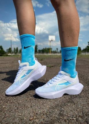 Nike vista light white