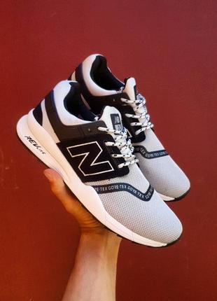 New balance 247