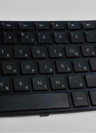 Клавіатура HP  AER36700110 Modеl№R36