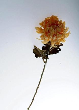Искусственные цветы pavia 16683