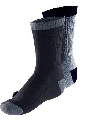 Термошкарпетки 27-31 фірми b.spade