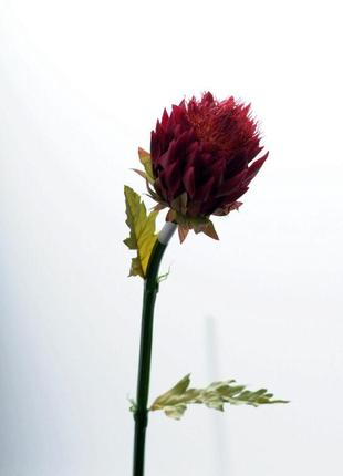 Искусственные цветы pavia 17853