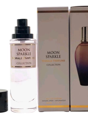 Парфумована вода для жінок Morale Parfums Moon Sparkle