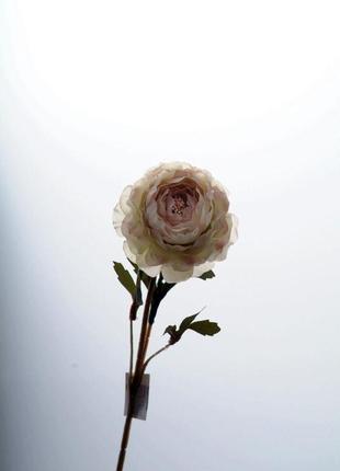 Искусственные цветы pavia 17854