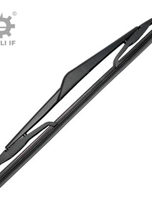 Щітка заднього склоочисника Astra H Opel 93185563 852420D020 3...