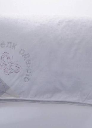 Одеяло с шелковым волокном 3,5 кг200*230 фирма kunmeng