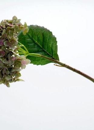 Искусственные цветы pavia 16684