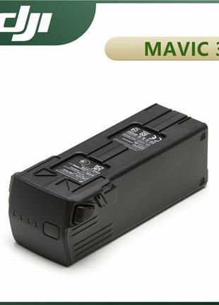 Battery original DJI Mavic 3