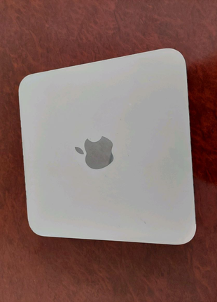 Apple AirPort Express