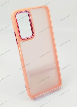 Чохол для Xiaomi Redmi Note 11 Pro, Redmi Note 11 Pro 5G (Spac...