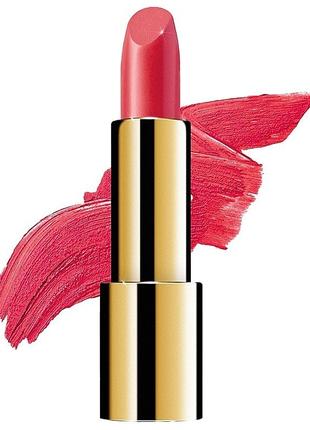 Губная помада Soft Lipstick Keenwell 4 г