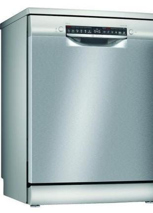 Посудомоечная машина Bosch SMS4HVI31E