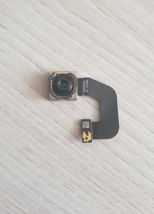 Камера основная Xiaomi Redmi Note 9S оригинал б.у.