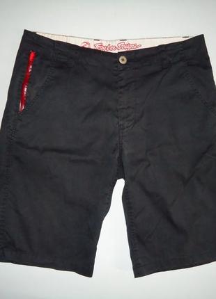Шорты   troy lee design tld racers shorts (32)