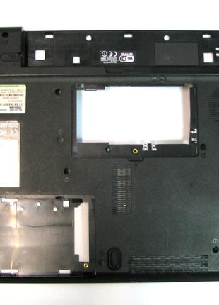 Нижняя часть корпуса для ноутбука TOSHIBA L650 L650D L655 L655...