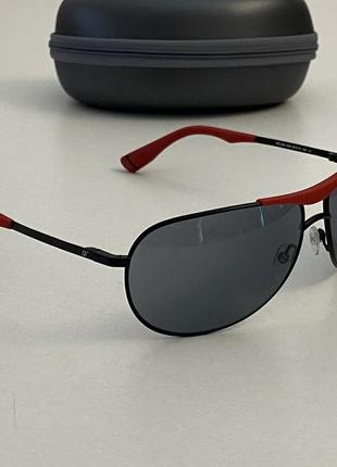 Солнцезащитные очки web eyewear, новые, оригинальные