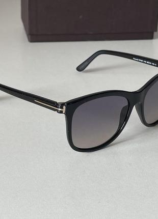 Солнцезащитные очки tom ford, новые, оригинальные
