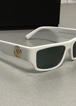 Солнцезащитные очки versace, новые, оригинальные