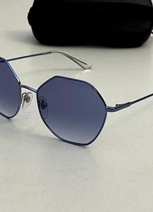 Солнцезащитные очки vogue, новые, оригинальные