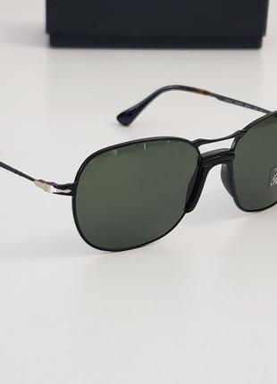 Солнцезащитные очки persol, новые, оригинальные