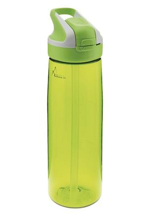 Фляга laken tritan summit bottle tns2 0,75l