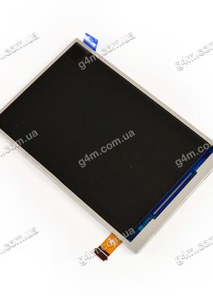 Дисплей Sony C1503 Xperia E, C1504 Xperia E, C1505 Xperia E, C...