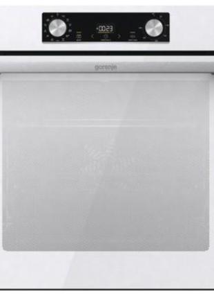 Духовка электрическая Gorenje BOS6737E06WG