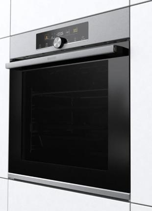 Духовка электрическая Gorenje BPS6747A06X