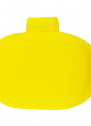 Чохол AirDots 3 yellow *
