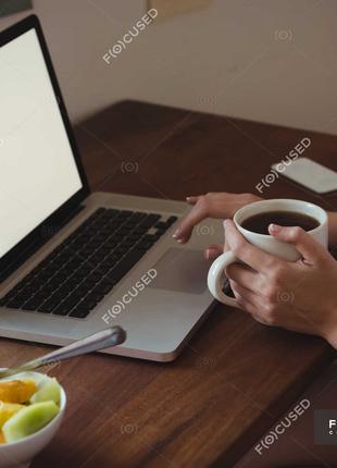 Робота з дому онлайн