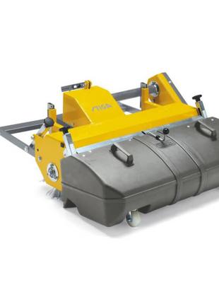 Подметающая щетка STIGA 13-3910-11