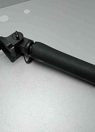Моноподы и пульты для селфи Б/У Xiaomi Selfie Stick with cable...