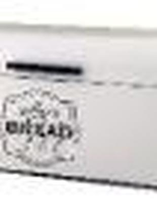 Хлебница Bohmann BH 7261 W (42*23*16,5 см)