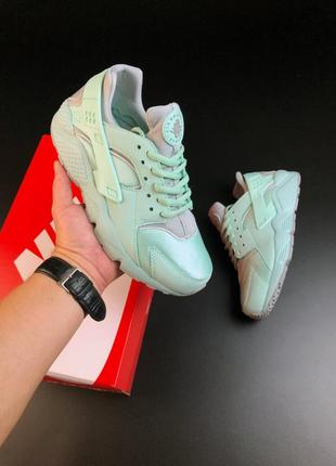 Nike huarache