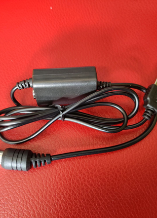Инжектор питания ES - USB 5 В антенный усилитель