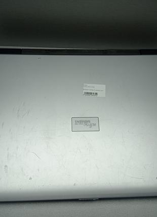 Ноутбук Б/У Fujitsu-Siemens Amilo M1425