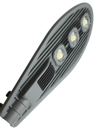 Консольный светильник 150W 13500LM защита от грозы 4KV "Альфа"...