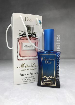 Dior Miss Cherie Blooming Bouquet (Діор Місс Шері Блумінг Буке...