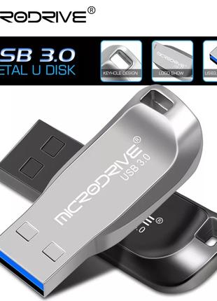 НОВЫЕ Флешки 64 ГБ USB