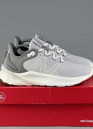 New balance 2024 gobi v2